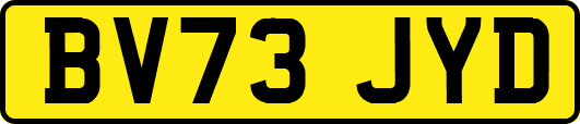 BV73JYD