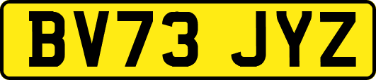 BV73JYZ