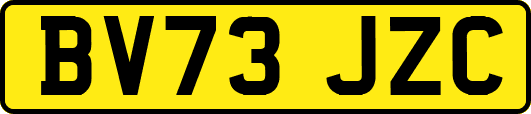 BV73JZC