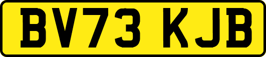 BV73KJB