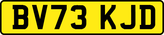 BV73KJD