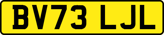 BV73LJL