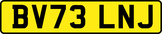 BV73LNJ