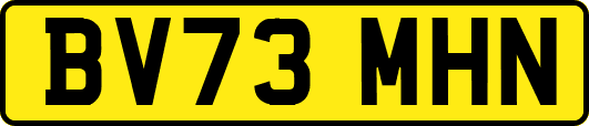 BV73MHN