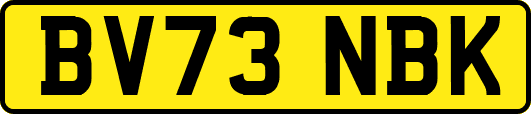 BV73NBK
