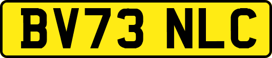 BV73NLC