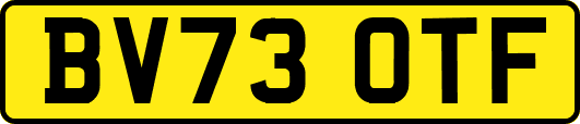 BV73OTF