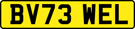 BV73WEL