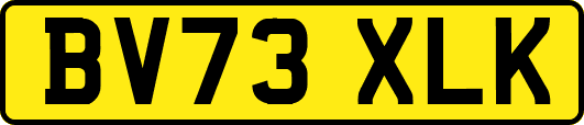 BV73XLK