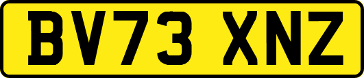 BV73XNZ