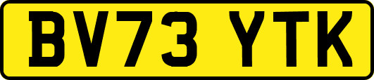 BV73YTK