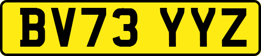 BV73YYZ
