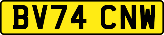 BV74CNW