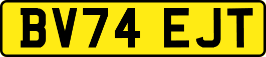 BV74EJT