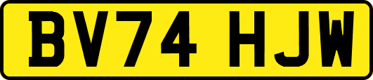 BV74HJW