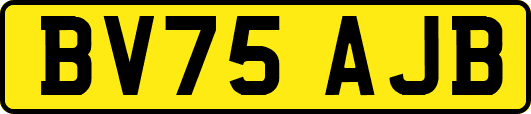 BV75AJB