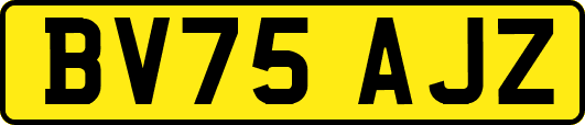 BV75AJZ
