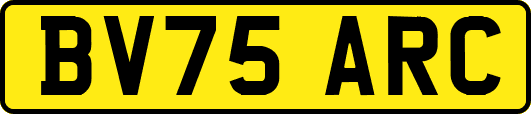 BV75ARC