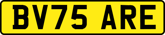 BV75ARE