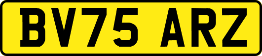BV75ARZ