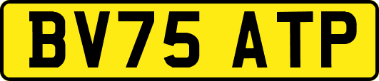 BV75ATP