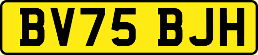BV75BJH