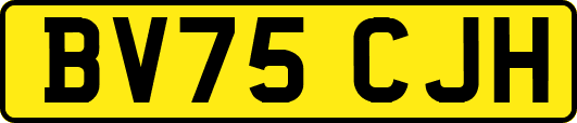 BV75CJH