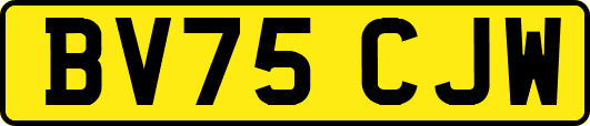 BV75CJW