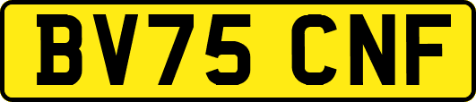 BV75CNF