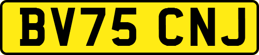 BV75CNJ