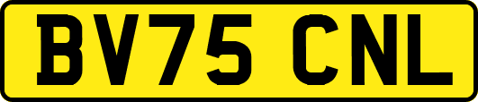 BV75CNL