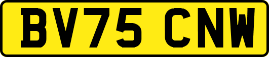 BV75CNW
