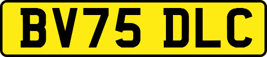 BV75DLC