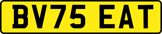 BV75EAT