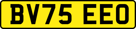 BV75EEO