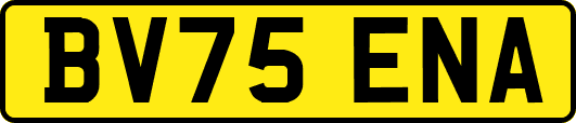 BV75ENA
