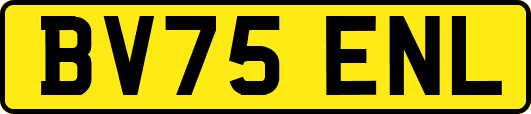 BV75ENL