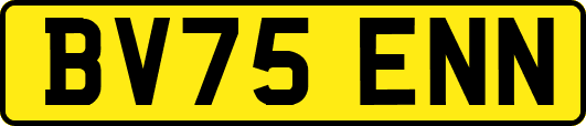 BV75ENN