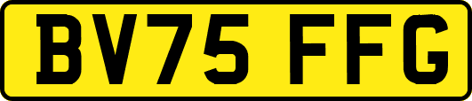 BV75FFG