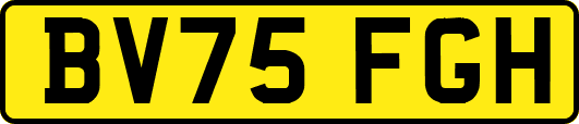 BV75FGH
