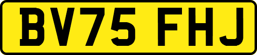 BV75FHJ