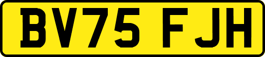 BV75FJH