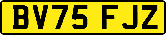 BV75FJZ