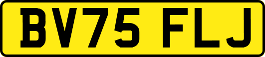 BV75FLJ
