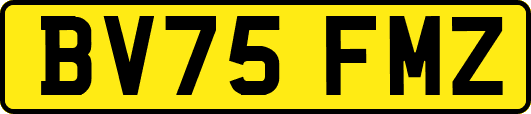BV75FMZ