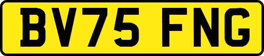 BV75FNG