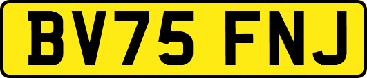 BV75FNJ