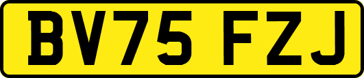 BV75FZJ