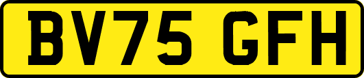 BV75GFH