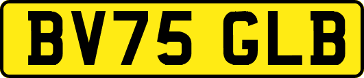 BV75GLB